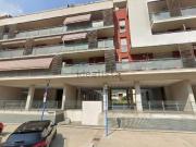 Appartamento in vendita di 40 m² in Corso Luigi Bazoli, 65