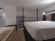 Appartamento in vendita di 40 m² in Corso Nicola Terracciano