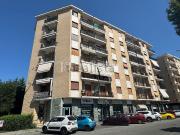 Appartamento in vendita di 40 m² in Corso Palmiro Togliatti