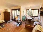 Appartamento in vendita di 40 m² in Corso Torino