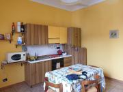 Appartamento in vendita di 40 m² in Corso Torino, 261