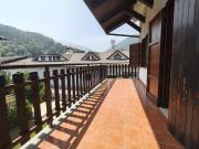 Appartamento in vendita di 40 m² in Corso Torino, 43