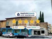 Appartamento in vendita di 40 m² in Corso Umberto I