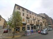 Appartamento in vendita di 40 m² in Corso Vercelli, 70