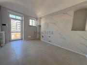 Appartamento in vendita di 40 m² in Corso Verona, 21