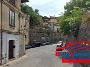 Appartamento in vendita di 40 m² in Corso Vittorio Emanuele