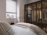 Appartamento in vendita di 40 m² in Corso Vittorio...