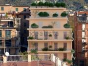 Appartamento in vendita di 40 m² in Giuseppe Garibaldi