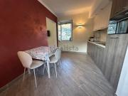 Appartamento in vendita di 40 m² in Largo Aldo Pastorino