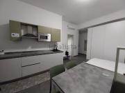 Appartamento in vendita di 40 m² in Largo Caduti del...