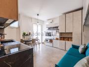 Appartamento in vendita di 40 m² in Largo Camillo Caccia...