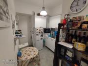 Appartamento in vendita di 40 m² in Largo del Pestalozzi