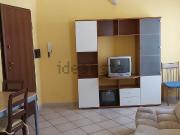 Appartamento in vendita di 40 m² in Largo Pianello