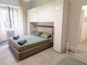 Appartamento in vendita di 40 m² in Largo Promessi Sposi, 3