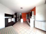 Appartamento in vendita di 40 m² in Largo Wolfgang...