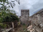 Appartamento in vendita di 40 m² in Località Banne