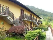 Appartamento in vendita di 40 m² in Località Cantello, 16