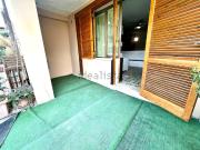 Appartamento in vendita di 40 m² in Località La Soda