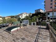 Appartamento in vendita di 40 m² in Località Le Sare