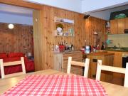 Appartamento in vendita di 40 m² in Località Marilleva...