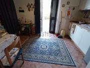 Appartamento in vendita di 40 m² in Località Poggio Murella