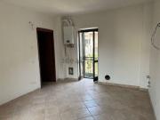 Appartamento in vendita di 40 m² in Località San Antonio