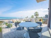 Appartamento in vendita di 40 m² in Lungomare Alcide de...