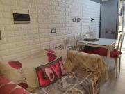 Appartamento in vendita di 40 m² in Lungomare Duca degli...