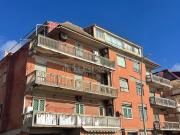 Appartamento in vendita di 40 m² in Lungomare Duca degli...