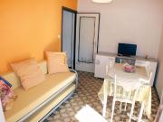 Appartamento in vendita di 40 m² in Lungomare Italia, 54