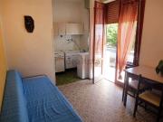 Appartamento in vendita di 40 m² in Lungomare Italia, 54