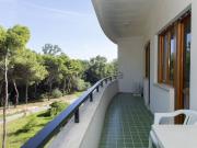 Appartamento in vendita di 40 m² in Lungomare Marinai...