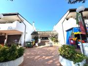 Appartamento in vendita di 40 m² in Lungomare Tor San...