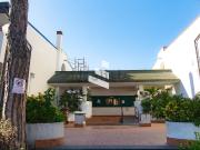 Appartamento in vendita di 40 m² in Lungomare Tor San...