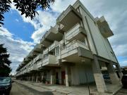 Appartamento in vendita di 40 m² in Lungomare Ugo Lorusso Appartamento in vendita di 40 m² in Lungomare Ugo Lorusso