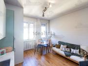 Appartamento in vendita di 40 m² in Piazza Aspromonte, 29