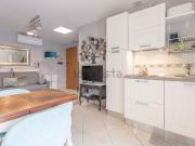 Appartamento in vendita di 40 m² in Piazza Brancondi, 12