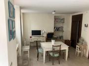 Appartamento in vendita di 40 m² in Piazza Cacciami, 4