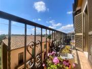 Appartamento in vendita di 40 m² in Piazza Camillo Benso...