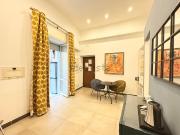 Appartamento in vendita di 40 m² in Piazza Carità