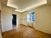 Appartamento in vendita di 40 m² in Piazza Carlo...