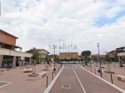 Appartamento in vendita di 40 m² in Piazza Castrolibero