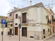 Appartamento in vendita di 40 m² in Piazza del Carmine, 19