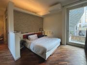 Appartamento in vendita di 40 m² in Piazza del Liberty