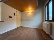 Appartamento in vendita di 40 m² in Piazza della...