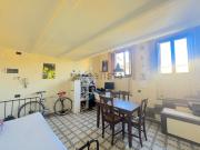 Appartamento in vendita di 40 m² in Piazza del Mercato...