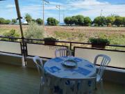 Appartamento in vendita di 40 m² in Piazza della Pace, 2