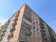 Appartamento in vendita di 40 m² in Piazza Enrico Fermi