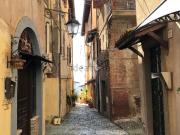 Appartamento in vendita di 40 m² in Piazza Garibaldi, 11