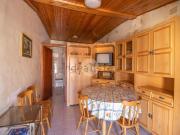 Appartamento in vendita di 40 m² in Piazza Giuseppe...